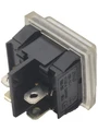 Выключатель краскопульта электрического Hanskonner HSG9670B