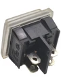 Выключатель краскопульта электрического Hanskonner HSG9670B