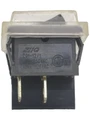 Выключатель краскопульта электрического Hanskonner HSG9670B