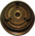 Сцепление виброплиты Masalta MS125-1 /Diesel/ 45768