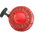 Стартер виброплиты Masalta MS90-4 45790