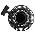 Стартер виброплиты DIAM VM - 60 / 5,0R 45831