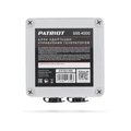 Блок адаптации PATRIOT GSS 4000 103034