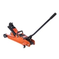 Домкрат подкатной PATRIOT DP 2750 103331