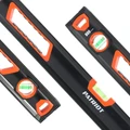 Уровень строительный PATRIOT LCP 800 L Platinum 46165