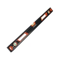 Уровень строительный PATRIOT LCP 800 L Platinum 46165