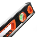 Уровень строительный PATRIOT LCP 800 L Platinum 46165