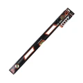 Уровень строительный PATRIOT LCP 800 L Platinum 46165