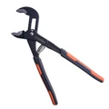 Ключ переставной PATRIOT WPP 250 95184