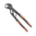 Ключ переставной PATRIOT WPP 300 95185
