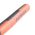 Ключ переставной PATRIOT WPP 300 95185