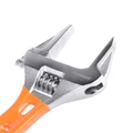 Ключ разводной PATRIOT SAW 115 95235