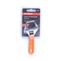 Ключ разводной PATRIOT SAW 115 95235