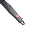 Ключ разводной PATRIOT TAW 308 95269