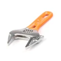 Ключ разводной PATRIOT SAW 135 95274