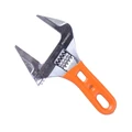 Ключ разводной PATRIOT SAW 155 95275