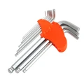 Набор ключей PATRIOT SKH 9 L 38513