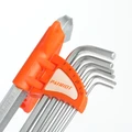 Набор ключей PATRIOT SKH 9 L 38513