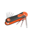 Набор ключей PATRIOT SKT 8 F 38514