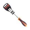 Отвертка PATRIOT SL3x100 65117