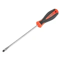 Отвертка PATRIOT SL5x150 65121