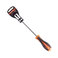 Отвертка PATRIOT SL5x150 65121