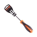 Отвертка PATRIOT SL6x100 65123