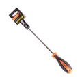 Отвертка PATRIOT SL6x200 65124