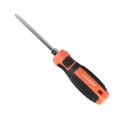 Отвертка PATRIOT с двусторонним стержнем PH2-SL6 x 100 73121