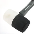 Киянка PATRIOT RMF 680 BW 34775
