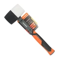 Киянка PATRIOT RMF 680 BW 34775
