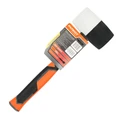 Киянка PATRIOT RMF 680 BW 34775