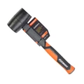 Киянка PATRIOT RMF 450 65086