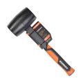 Киянка PATRIOT RMF 900 65088