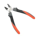 Кусачки PATRIOT KPP 180 N 49940