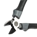 Кусачки PATRIOT KPP 180 N 49940