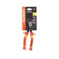 Кусачки диэлектрические PATRIOT DCP 180 D 96612