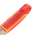 Кусачки диэлектрические PATRIOT DCP 180 DN 96613