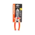 Кусачки диэлектрические PATRIOT DCP 180 DN 96613