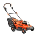 Газонокосилка аккумуляторная PATRIOT CM 440 UES 88665