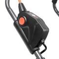 Газонокосилка аккумуляторная PATRIOT CM 440 UES 88665