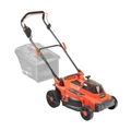 Газонокосилка аккумуляторная PATRIOT CM 440 UES 88665