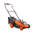 Газонокосилка аккумуляторная PATRIOT CM 430 UES 96258
