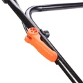 Газонокосилка аккумуляторная PATRIOT CM 430 UES 96258