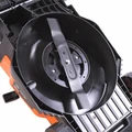 Газонокосилка аккумуляторная PATRIOT CM 430 UES 96258