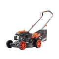 Газонокосилка бензиновая PATRIOT PT 400 32845