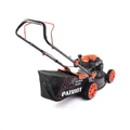 Газонокосилка бензиновая PATRIOT PT 400 32845
