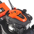 Газонокосилка бензиновая PATRIOT PT 400 32845