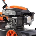 Газонокосилка бензиновая PATRIOT PT 400 32845