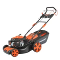 Газонокосилка бензиновая PATRIOT PT 47 LS 36647